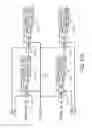 Fig. 12 - Welder generator engine speed control