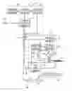 Fig. 01 - Reciprocating wire feed welding system and method
