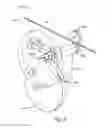 Fig. 09 - Reciprocating wire feed welding system and method
