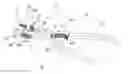 Fig. 01 - Hand tool for welding-torch maintenance