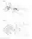 Fig. 02 - Hand tool for welding-torch maintenance