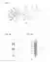 Fig. 03 - Hand tool for welding-torch maintenance