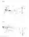 Fig. 06 - Hand tool for welding-torch maintenance