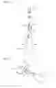 Fig. 07 - Hand tool for welding-torch maintenance