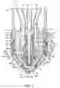 Fig. 02 - Insulation guide for plasma torch, and replacement part unit