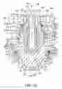 Fig. 28 - Insulation guide for plasma torch, and replacement part unit