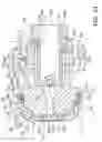 Fig. 32 - Insulation guide for plasma torch, and replacement part unit