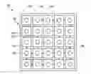 Fig. 01 - Processing device and processing method