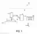 Fig. 02 - Processing device and processing method