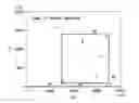 Fig. 01 - Grain-oriented electrical steel sheet causing low core loss and low magnetostriction