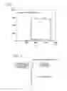 Fig. 02 - Grain-oriented electrical steel sheet causing low core loss and low magnetostriction