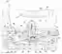 Fig. 01 - SYSTEMS AND METHODS FOR WELDING WORKPIECES USING A LASER BEAM AND OPTICAL REFLECTORS
