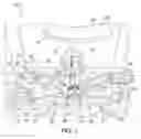 Fig. 02 - SYSTEMS AND METHODS FOR WELDING WORKPIECES USING A LASER BEAM AND OPTICAL REFLECTORS