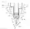 Fig. 01 - Machining head