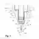 Fig. 02 - Machining head
