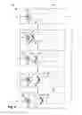 Fig. 07 - Composition and method for fusion processing aluminum alloy