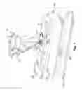 Fig. 08 - Composition and method for fusion processing aluminum alloy