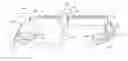 Fig. 01 - APPARATUS FOR MANUFACTURING THREE-DIMENSIONAL OBJECT