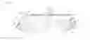 Fig. 04 - APPARATUS FOR MANUFACTURING THREE-DIMENSIONAL OBJECT