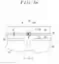 Fig. 16 - Laser welding apparatus