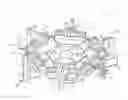 Fig. 01 - Laser ablation and welding method for workpieces