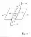 Fig. 06 - Laser ablation and welding method for workpieces
