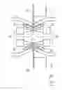 Fig. 07 - Laser ablation and welding method for workpieces