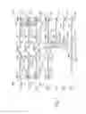 Fig. 08 - Laser ablation and welding method for workpieces