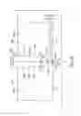 Fig. 06 - Systems and methods for use in welding pipe segments of a pipeline