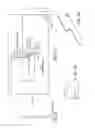 Fig. 07 - Systems and methods for use in welding pipe segments of a pipeline