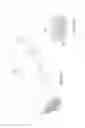 Fig. 137 - Systems and methods for use in welding pipe segments of a pipeline
