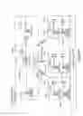 Fig. 167 - Systems and methods for use in welding pipe segments of a pipeline
