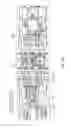 Fig. 22 - Systems and methods for use in welding pipe segments of a pipeline