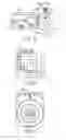 Fig. 32 - Systems and methods for use in welding pipe segments of a pipeline