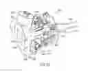 Fig. 33 - Systems and methods for use in welding pipe segments of a pipeline