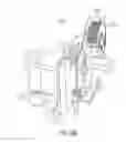 Fig. 35 - Systems and methods for use in welding pipe segments of a pipeline