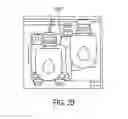 Fig. 40 - Systems and methods for use in welding pipe segments of a pipeline