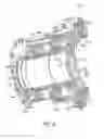 Fig. 41 - Systems and methods for use in welding pipe segments of a pipeline