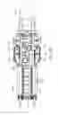 Fig. 44 - Systems and methods for use in welding pipe segments of a pipeline