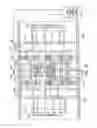 Fig. 45 - Systems and methods for use in welding pipe segments of a pipeline