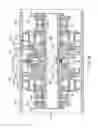 Fig. 46 - Systems and methods for use in welding pipe segments of a pipeline