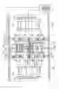 Fig. 47 - Systems and methods for use in welding pipe segments of a pipeline