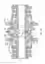 Fig. 48 - Systems and methods for use in welding pipe segments of a pipeline