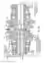 Fig. 49 - Systems and methods for use in welding pipe segments of a pipeline