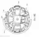 Fig. 50 - Systems and methods for use in welding pipe segments of a pipeline