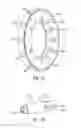 Fig. 52 - Systems and methods for use in welding pipe segments of a pipeline
