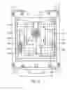 Fig. 67 - Systems and methods for use in welding pipe segments of a pipeline