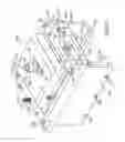 Fig. 69 - Systems and methods for use in welding pipe segments of a pipeline