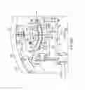 Fig. 71 - Systems and methods for use in welding pipe segments of a pipeline