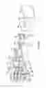 Fig. 74 - Systems and methods for use in welding pipe segments of a pipeline